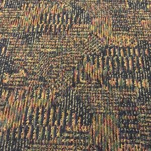 Meet your Posher, Pedro